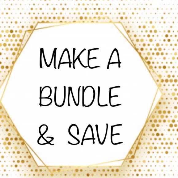 ✨Tiny Angel Wings Earrings, Crystal Earrings✨ - Picture 2 of 4